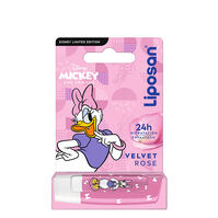 Disney Velvet Rose Daisy  4,8g-218403 Disney Velvet Rose Daisy  4,8g-218403 2